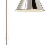 Boston Functional Single Arm Library Light