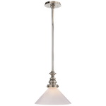 Shop lighting and discover room design services in the Boston area. MegMade designs has been featured in Renovation Goldmine for their coastal bungalow home design style. Visit the MegMade store in the Streeterville - Chicago area.