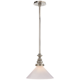 Shop lighting and discover room design services in the Boston area. MegMade designs has been featured in Renovation Goldmine for their coastal bungalow home design style. Visit the MegMade store in the Streeterville - Chicago area.