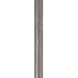 Boston Pendant