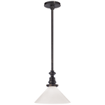 Shop chandeliers and discover room and home design services in the Portland area. MegMade designs has been featured in Architectural Digest for their english countryside cape cod home design style. Visit the MegMade store in the Schaumburg - Chicago area.