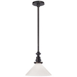 Shop chandeliers and discover room and home design services in the Portland area. MegMade designs has been featured in Architectural Digest for their english countryside cape cod home design style. Visit the MegMade store in the Schaumburg - Chicago area.