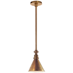 Shop chandeliers and discover new construction services in the Arlington Heights area. MegMade designs has been featured in Northwest Indiana Times for their colorful craftsman home design style. Visit the MegMade store in the Winnetka - Chicago area.