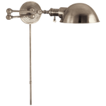 Shop credenzas and discover interior design services in the Charleston area. MegMade designs has been featured in Northwest Indiana Times for their optimistic mid-century modern home design style. Visit the MegMade store in the Fishers - Chicago area.