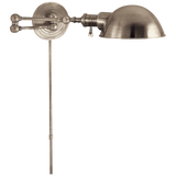 Shop credenzas and discover interior design services in the Charleston area. MegMade designs has been featured in Northwest Indiana Times for their optimistic mid-century modern home design style. Visit the MegMade store in the Fishers - Chicago area.