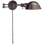 Shop cabinets and discover room design services in the Kansas City area. MegMade designs has been featured in Architectural Digest for their modern traditional victorian home design style. Visit the MegMade store in the Lakeview - Chicago area.