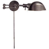 Shop cabinets and discover room design services in the Kansas City area. MegMade designs has been featured in Architectural Digest for their modern traditional victorian home design style. Visit the MegMade store in the Lakeview - Chicago area.