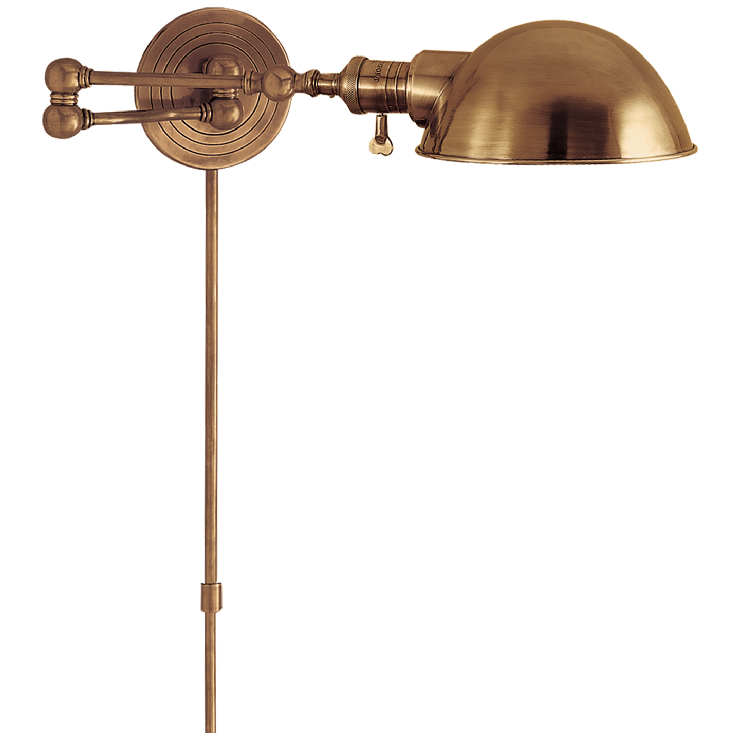 Shop buffets and discover new construction services in the Tampa area. MegMade designs has been featured in Better Home and Gardens for their vintage modern craftsman home design style. Visit the MegMade store in the Barrington - Chicago area.