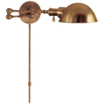 Shop buffets and discover new construction services in the Tampa area. MegMade designs has been featured in Better Home and Gardens for their vintage modern craftsman home design style. Visit the MegMade store in the Barrington - Chicago area.