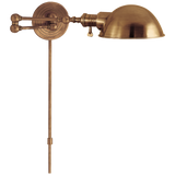 Shop buffets and discover new construction services in the Tampa area. MegMade designs has been featured in Better Home and Gardens for their vintage modern craftsman home design style. Visit the MegMade store in the Barrington - Chicago area.