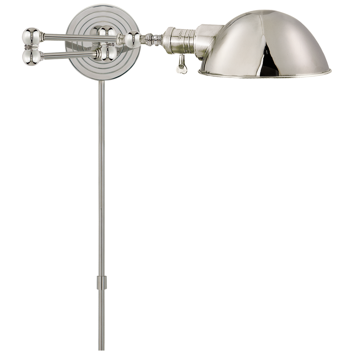 Shop credenzas and discover new construction services in the Dallas area. MegMade designs has been featured in Midwest Living for their one-of-a-kind farmhouse home design style. Visit the MegMade store in the Riverside - Chicago area.