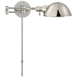 Shop credenzas and discover new construction services in the Dallas area. MegMade designs has been featured in Midwest Living for their one-of-a-kind farmhouse home design style. Visit the MegMade store in the Riverside - Chicago area.