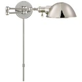 Shop credenzas and discover new construction services in the Dallas area. MegMade designs has been featured in Midwest Living for their one-of-a-kind farmhouse home design style. Visit the MegMade store in the Riverside - Chicago area.