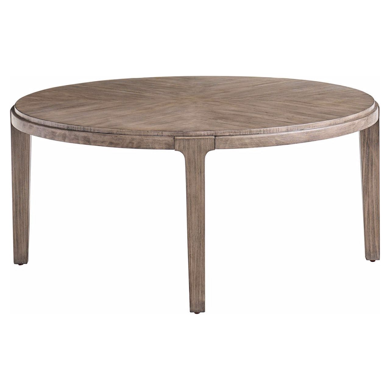 Shop buffets and discover refinishing services in the Dallas area. MegMade designs has been featured in Architectural Digest for their transitional cabin home design style. Visit the MegMade store in the Union Pier - Chicago area.