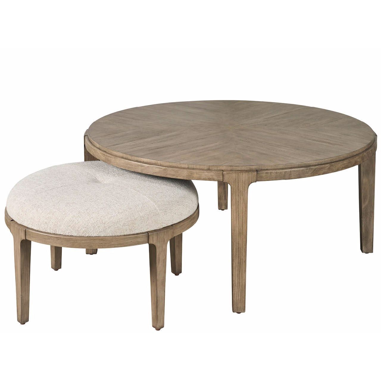 Shop buffets and discover remodeling services in the Lincoln Park area. MegMade designs has been featured in HGTV magazine for their english countryside painted furniture home design style. Visit the MegMade store in the Streeterville - Chicago area.