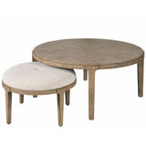 Shop buffets and discover remodeling services in the Lincoln Park area. MegMade designs has been featured in HGTV magazine for their english countryside painted furniture home design style. Visit the MegMade store in the Streeterville - Chicago area.