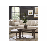 Shop artwork and discover room design services in the Dallas area. MegMade designs has been featured in HGTV magazine for their transitional farmhouse living room home design style. Visit the MegMade store in the St. John - Chicago area.