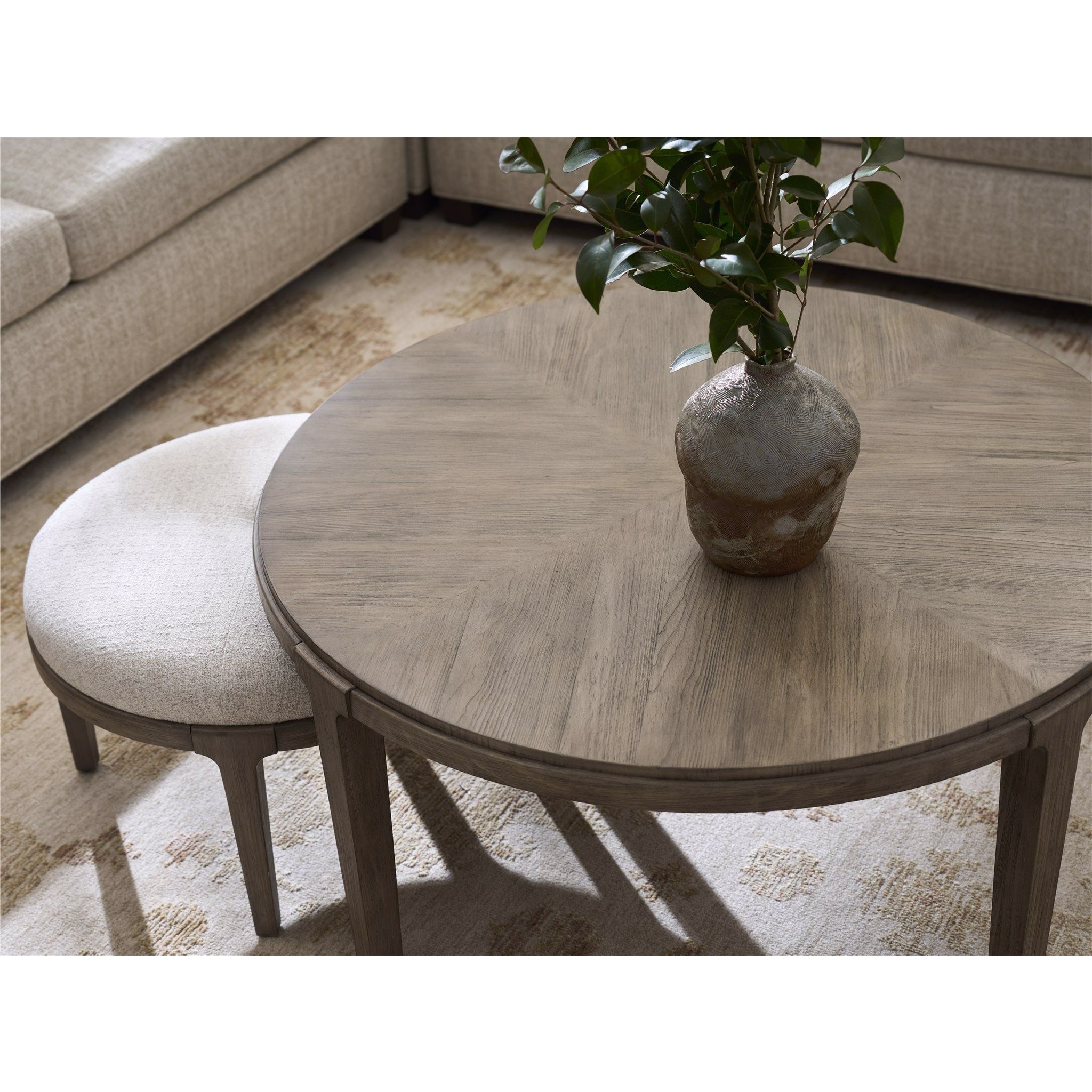 Shop furniture and discover room and home design services in the San Francisco area. MegMade designs has been featured in Renovation Goldmine for their granny chic craftsman home design style. Visit the MegMade store in the Grand Haven - Chicago area.