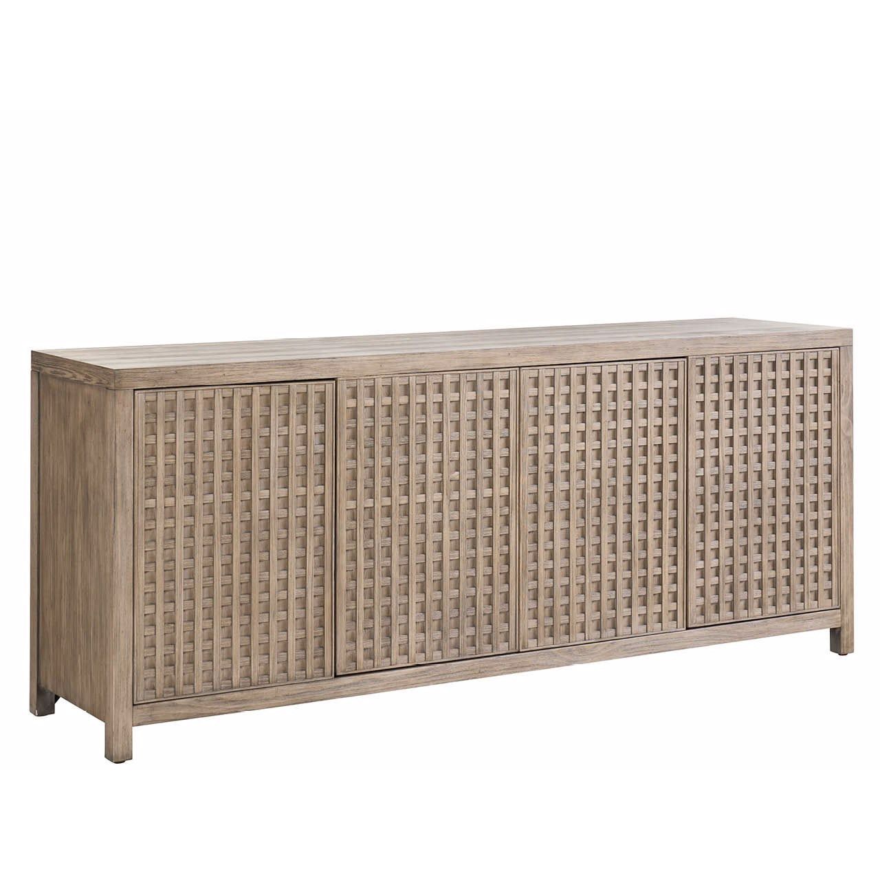 Shop chairs and discover remodeling services in the Austin area. MegMade designs has been featured in DIY magazine for their vintage modern cottage home design style. Visit the MegMade store in the Libertyville - Chicago area.