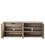 Shop buffets and discover room design services in the Dallas area. MegMade designs has been featured in Wall Street Journal for their english countryside craftsman home design style. Visit the MegMade store in the Glen Ellyn - Chicago area.