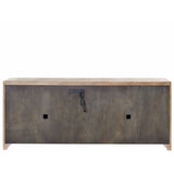 Shop credenzas and discover room design services in the Indianapolis area. MegMade designs has been featured in Northwest Indiana Times for their english countryside tudor home design style. Visit the MegMade store in the Barrington - Chicago area.