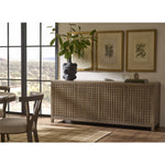 Shop furniture and discover new construction services in the Chicago area. MegMade designs has been featured in HGTV television for their optimistic cottage home design style. Visit the MegMade store in the Wicker Park - Chicago area.