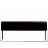 Shop buffets and discover furniture makeover services services in the Boston area. MegMade designs has been featured in New York Times for their modern traditional cape cod home design style. Visit the MegMade store in the South Port - Chicago area.