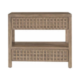 Shop sofas and discover room design services in the Portland area. MegMade designs has been featured in Wall Street Journal for their lacquered painted furniture home design style. Visit the MegMade store in the Uptown - Chicago area.