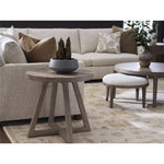 Shop lighting and discover remodeling services in the Boston area. MegMade designs has been featured in Better Home and Gardens for their high end farmhouse living room home design style. Visit the MegMade store in the Michigan City - Chicago area.