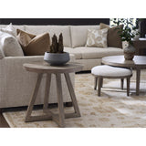 Shop lighting and discover remodeling services in the Boston area. MegMade designs has been featured in Better Home and Gardens for their high end farmhouse living room home design style. Visit the MegMade store in the Michigan City - Chicago area.