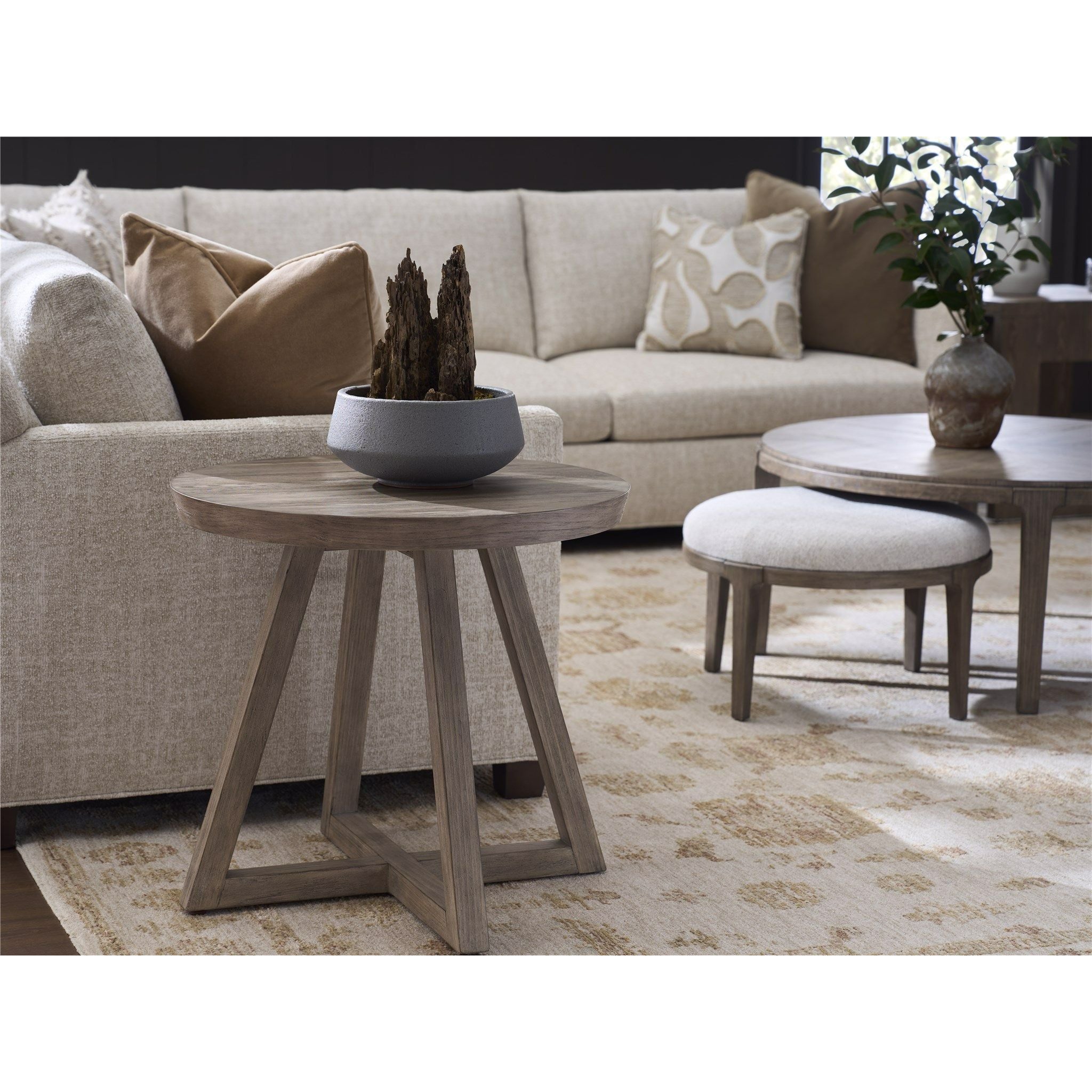 Shop lighting and discover remodeling services in the Boston area. MegMade designs has been featured in Better Home and Gardens for their high end farmhouse living room home design style. Visit the MegMade store in the Michigan City - Chicago area.