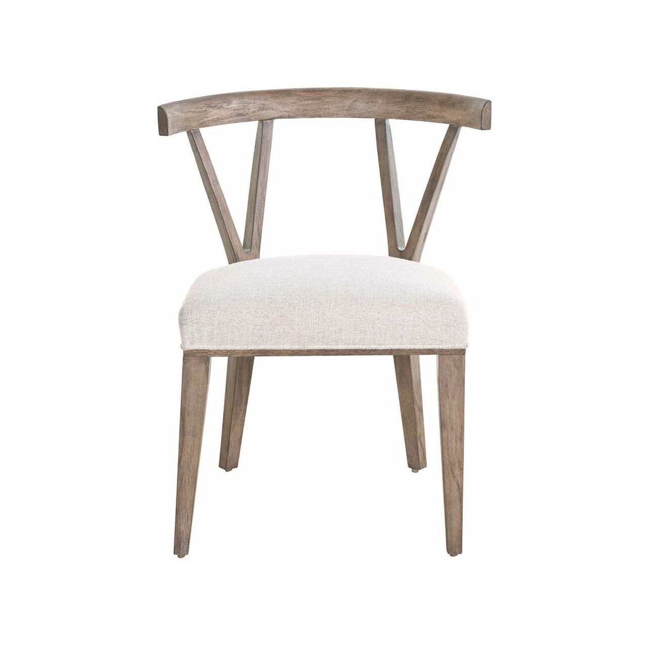 Shop furniture and discover new construction services in the Indianapolis area. MegMade designs has been featured in DIY magazine for their modern traditional bungalow home design style. Visit the MegMade store in the Uptown - Chicago area.