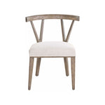 Shop furniture and discover new construction services in the Indianapolis area. MegMade designs has been featured in DIY magazine for their modern traditional bungalow home design style. Visit the MegMade store in the Uptown - Chicago area.