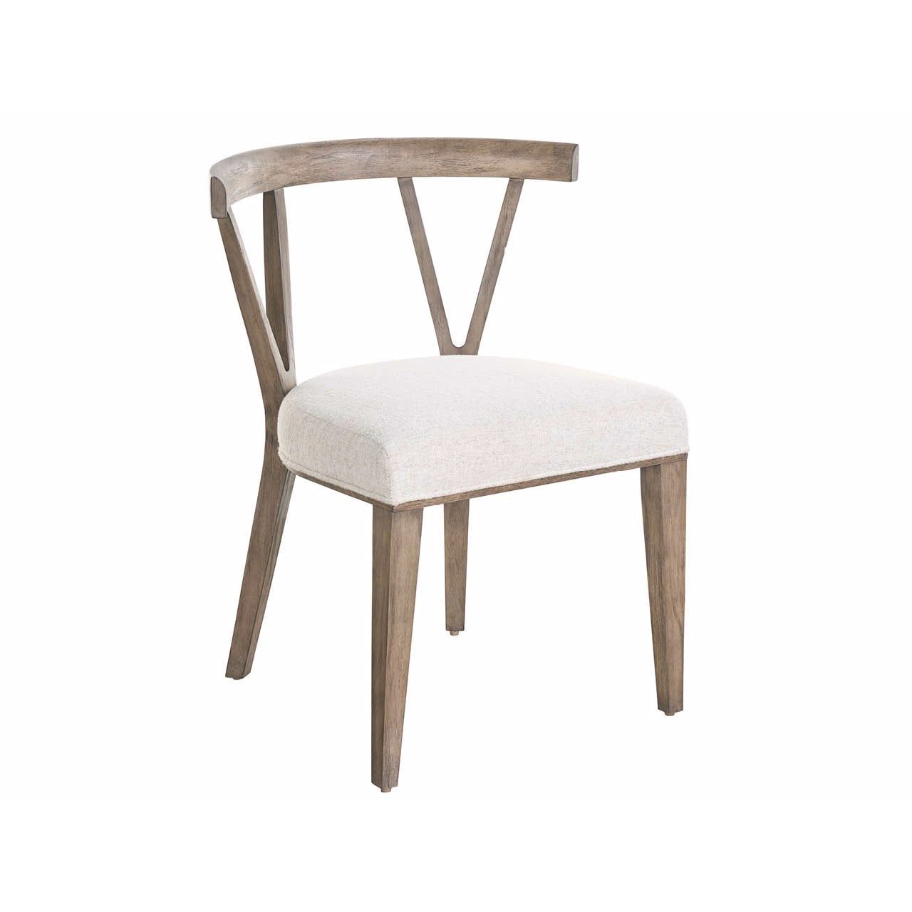 Shop chairs and discover remodeling services in the Seattle area. MegMade designs has been featured in HGTV television for their vintage modern cape cod home design style. Visit the MegMade store in the Uptown - Chicago area.