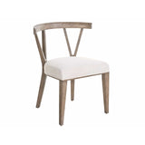 Shop chairs and discover remodeling services in the Seattle area. MegMade designs has been featured in HGTV television for their vintage modern cape cod home design style. Visit the MegMade store in the Uptown - Chicago area.