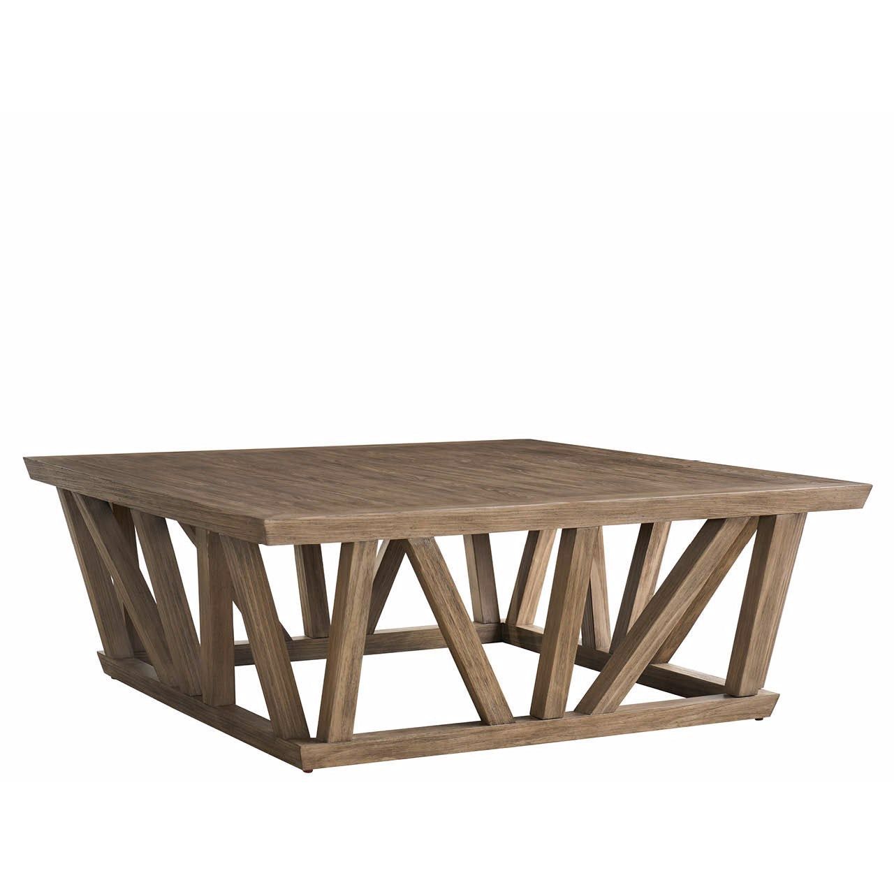 Shop artwork and discover refinishing services in the Minneapolis area. MegMade designs has been featured in Architectural Digest for their vintage modern painted furniture home design style. Visit the MegMade store in the Wrigleyville - Chicago area.