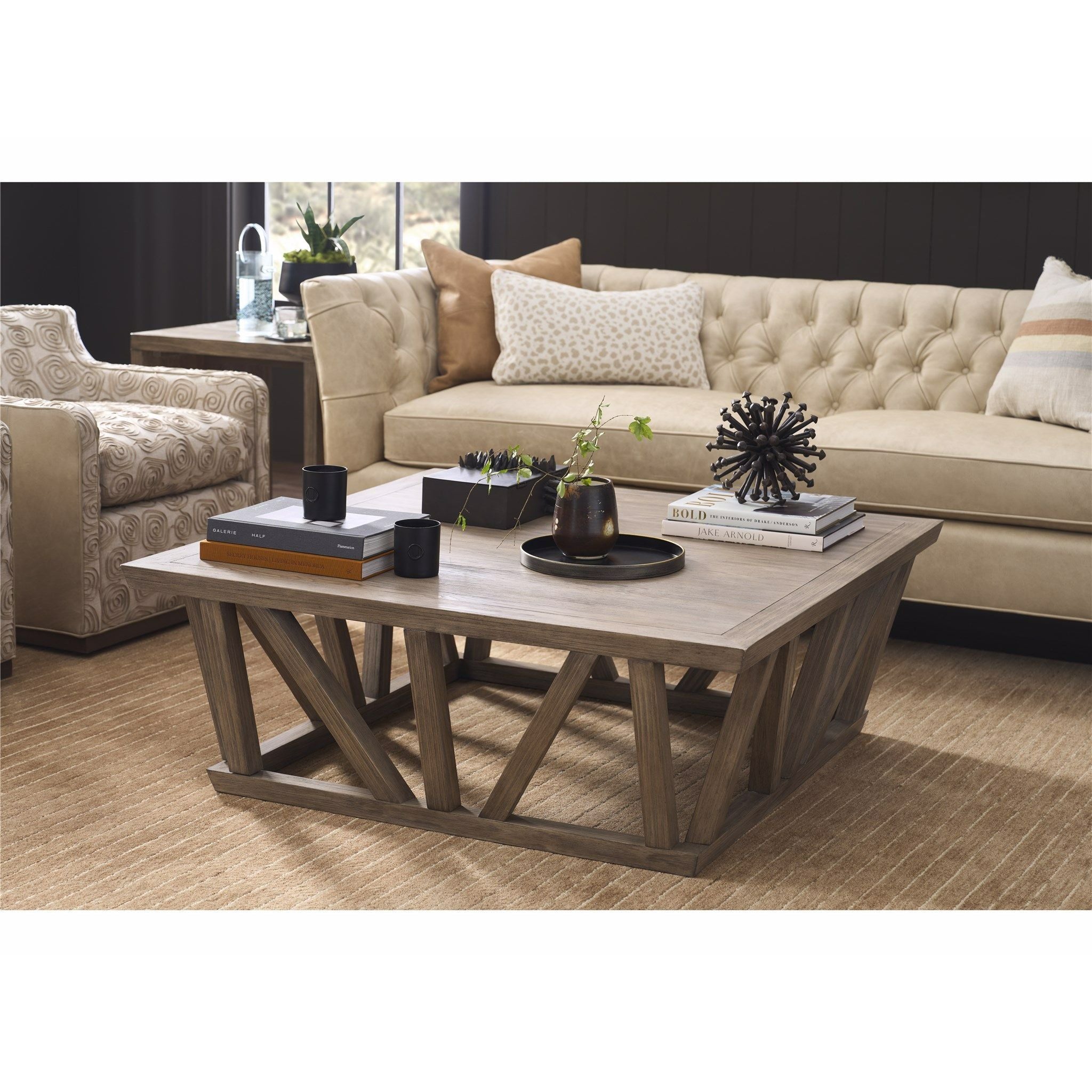 Shop sofas and discover furniture makeover services services in the Indianapolis area. MegMade designs has been featured in Midwest Living for their coastal craftsman home design style. Visit the MegMade store in the St Joseph - Chicago area.