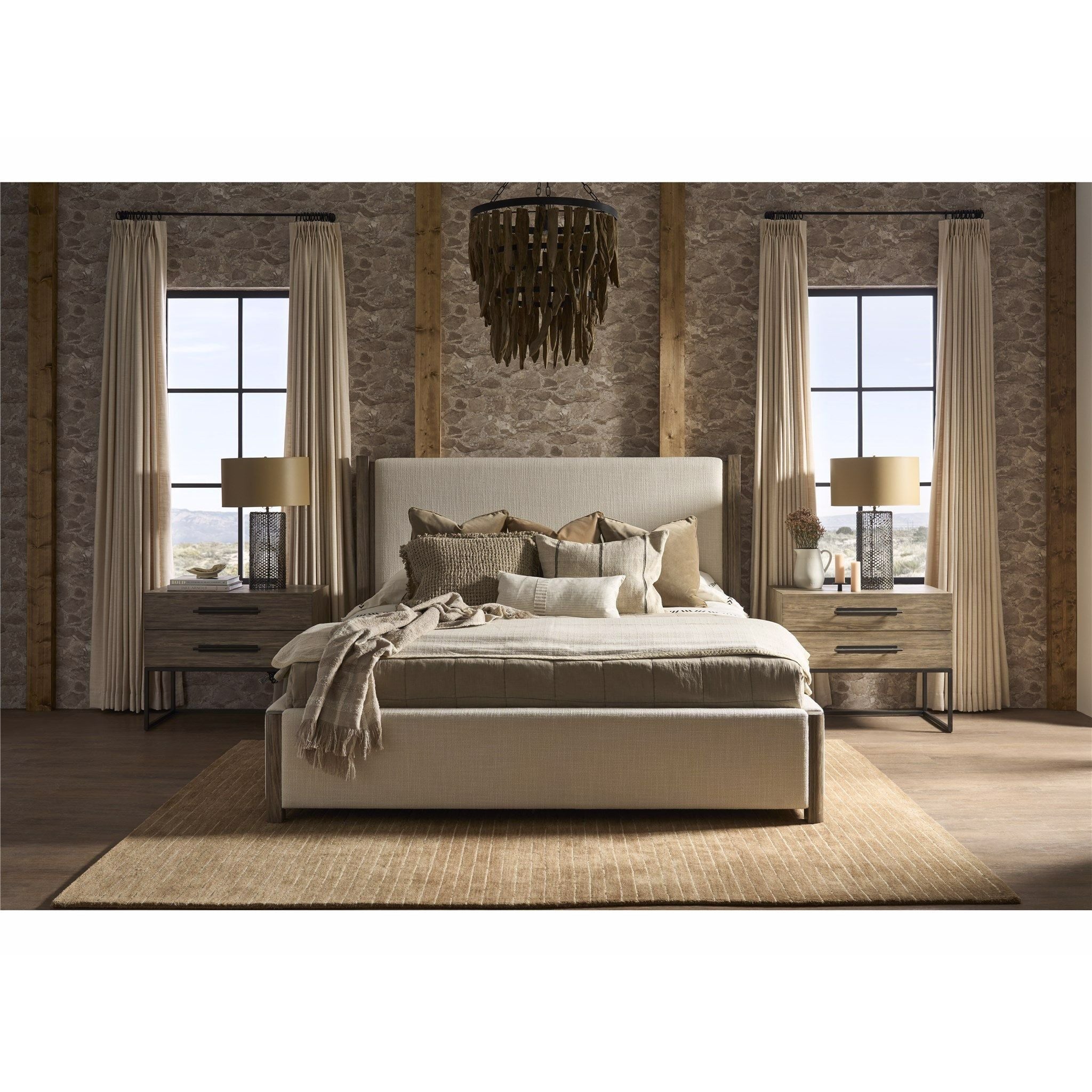 Shop chairs and discover room and home design services in the Portland area. MegMade designs has been featured in New York Times for their quirky farmhouse home design style. Visit the MegMade store in the Niles Michigan - Chicago area.