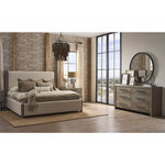 Shop sofas and discover interior design services in the San Diego area. MegMade designs has been featured in Architectural Digest for their high end painted furniture home design style. Visit the MegMade store in the Crown Point - Chicago area.