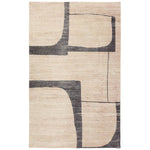 Shop credenzas and discover interior design services in the Austin area. MegMade designs has been featured in HGTV magazine for their vintage modern painted furniture home design style. Visit the MegMade store in the Glen Ellyn - Chicago area.