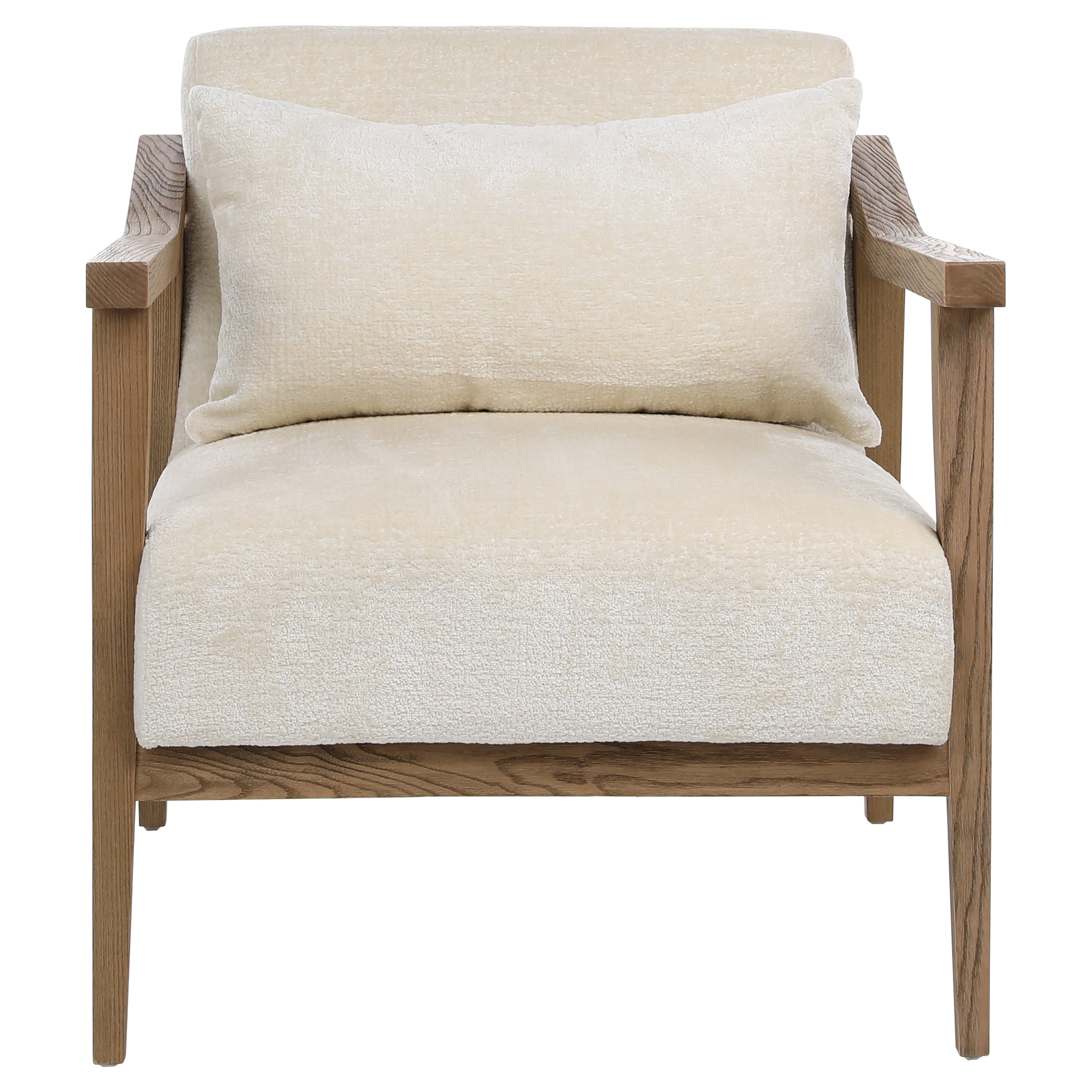 Shop sofas and discover interior design services in the Chicago area. MegMade designs has been featured in HGTV magazine for their eclectic victorian home design style. Visit the MegMade store in the Culver - Chicago area.