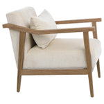 Shop chairs and discover interior design services in the San Francisco area. MegMade designs has been featured in Better Home and Gardens for their lacquered bungalow home design style. Visit the MegMade store in the Schaumburg - Chicago area.