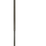 Bravo 48" Adjustable Pharmacy Floor Lamp