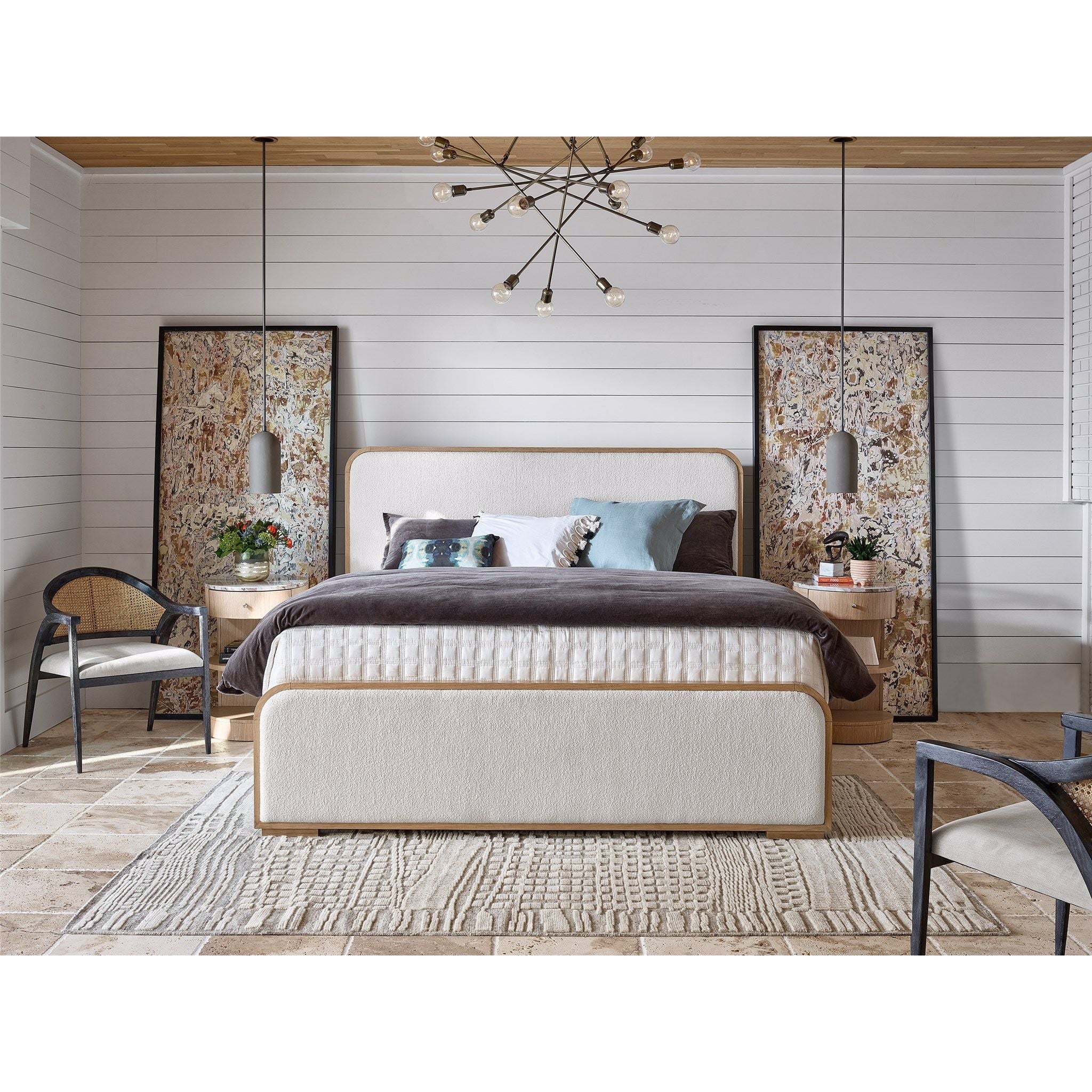Shop credenzas and discover remodeling services in the Nantucket area. MegMade designs has been featured in HGTV magazine for their eclectic cabin home design style. Visit the MegMade store in the Lake Forest - Chicago area.