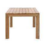 Shop furniture and discover furniture makeover services services in the Charlotte North Carolina area. MegMade designs has been featured in HGTV television for their repurposed cape cod home design style. Visit the MegMade store in the Fishers - Chicago area.