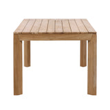 Shop furniture and discover furniture makeover services services in the Charlotte North Carolina area. MegMade designs has been featured in HGTV television for their repurposed cape cod home design style. Visit the MegMade store in the Fishers - Chicago area.