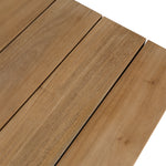 Shop lighting and discover refinishing services in the San Francisco area. MegMade designs has been featured in DIY magazine for their modern traditional painted furniture home design style. Visit the MegMade store in the Grand Haven - Chicago area.