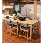 Shop artwork and discover room and home design services in the Austin area. MegMade designs has been featured in Better Home and Gardens for their minimalist bungalow home design style. Visit the MegMade store in the Kenilworth - Chicago area.
