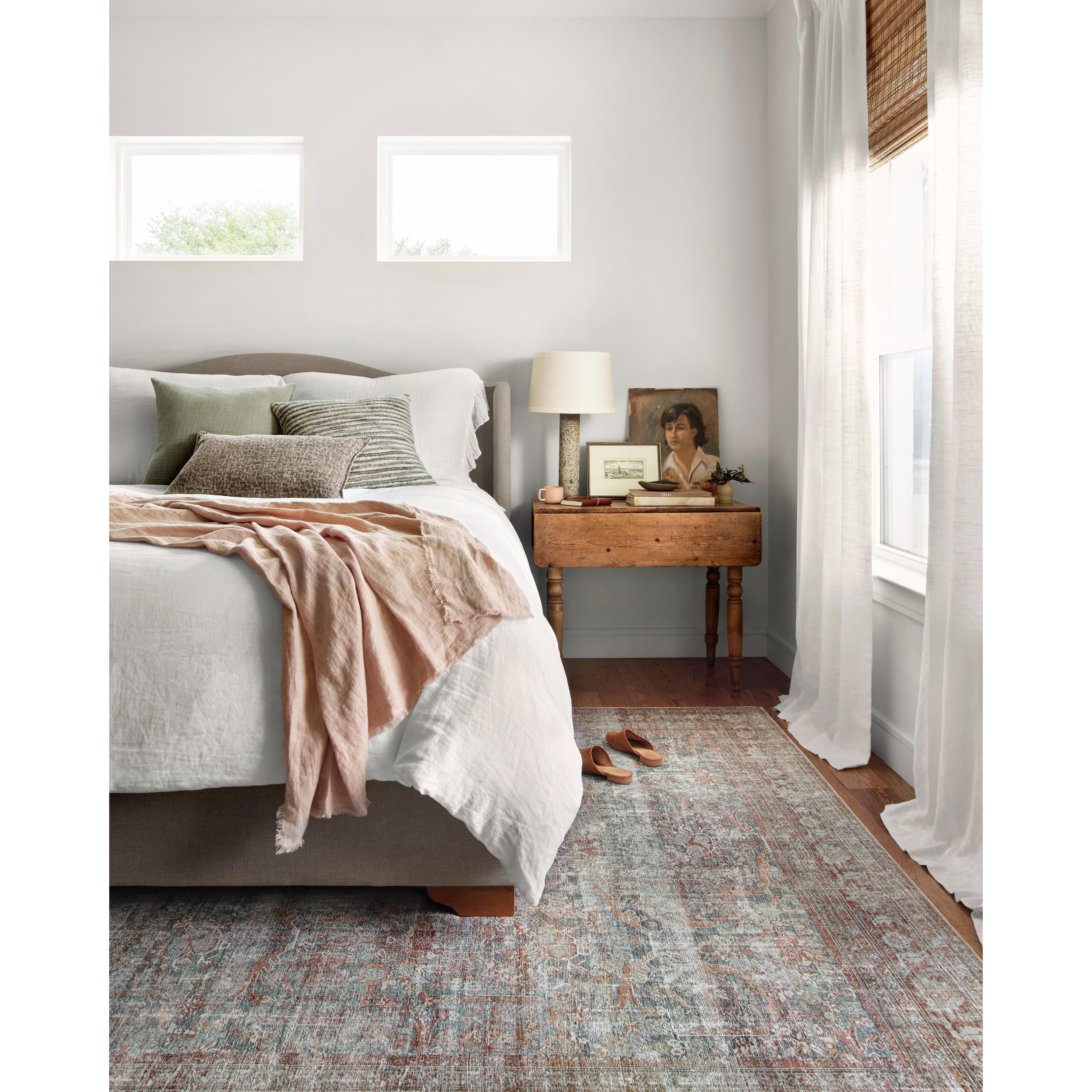 Shop artwork and discover interior design services in the Des Moines area. MegMade designs has been featured in New York Times for their english countryside tudor home design style. Visit the MegMade store in the Elmhurst - Chicago area.