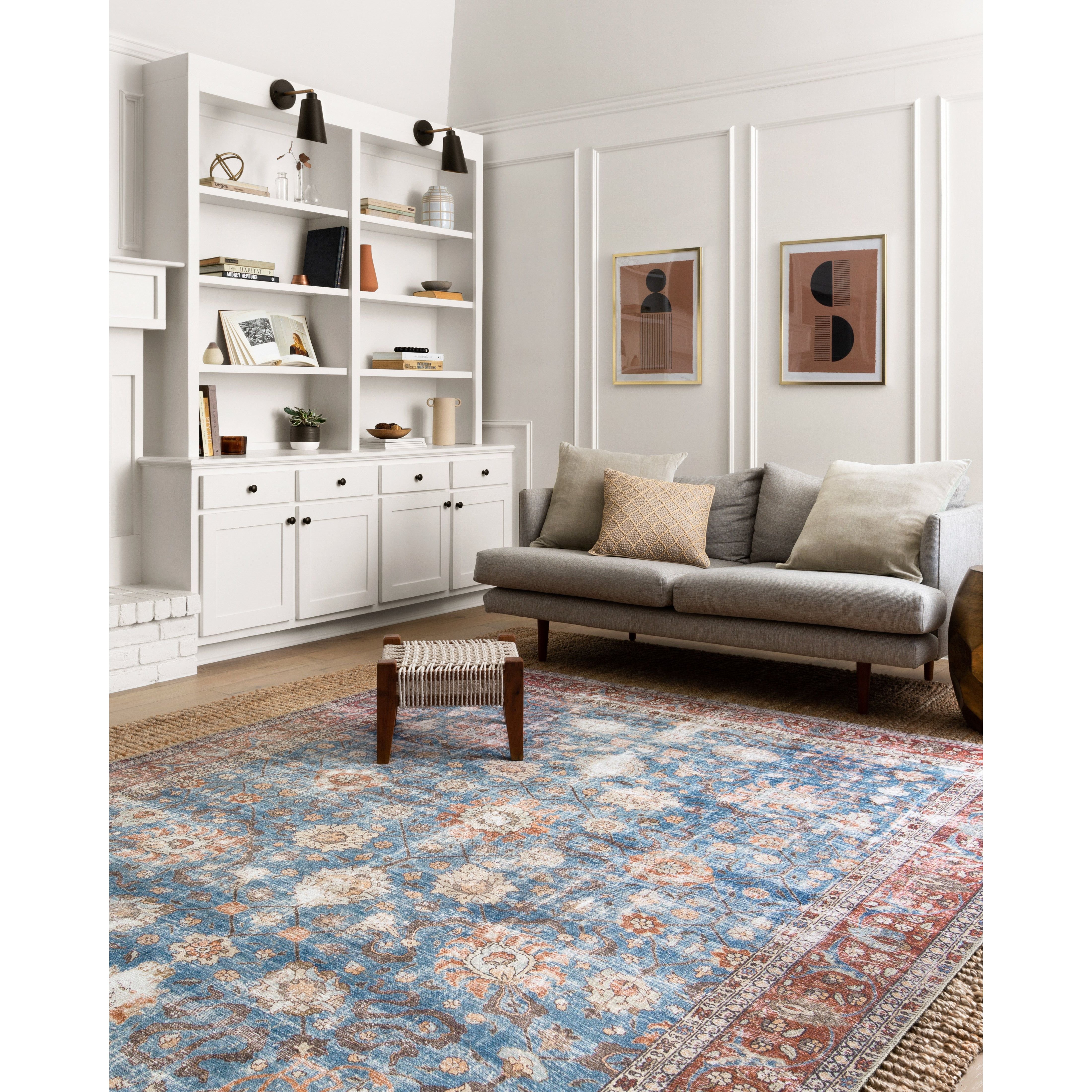 Shop chandeliers and discover new construction services in the Los Angeles area. MegMade designs has been featured in Midwest Living for their transitional victorian home design style. Visit the MegMade store in the Dyer - Chicago area.